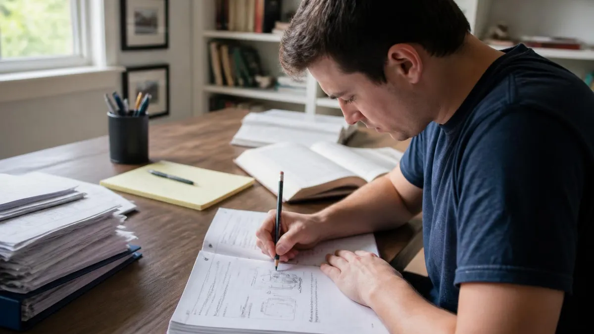 Master Plumber Tools - Master Plumber Exam certification study resource