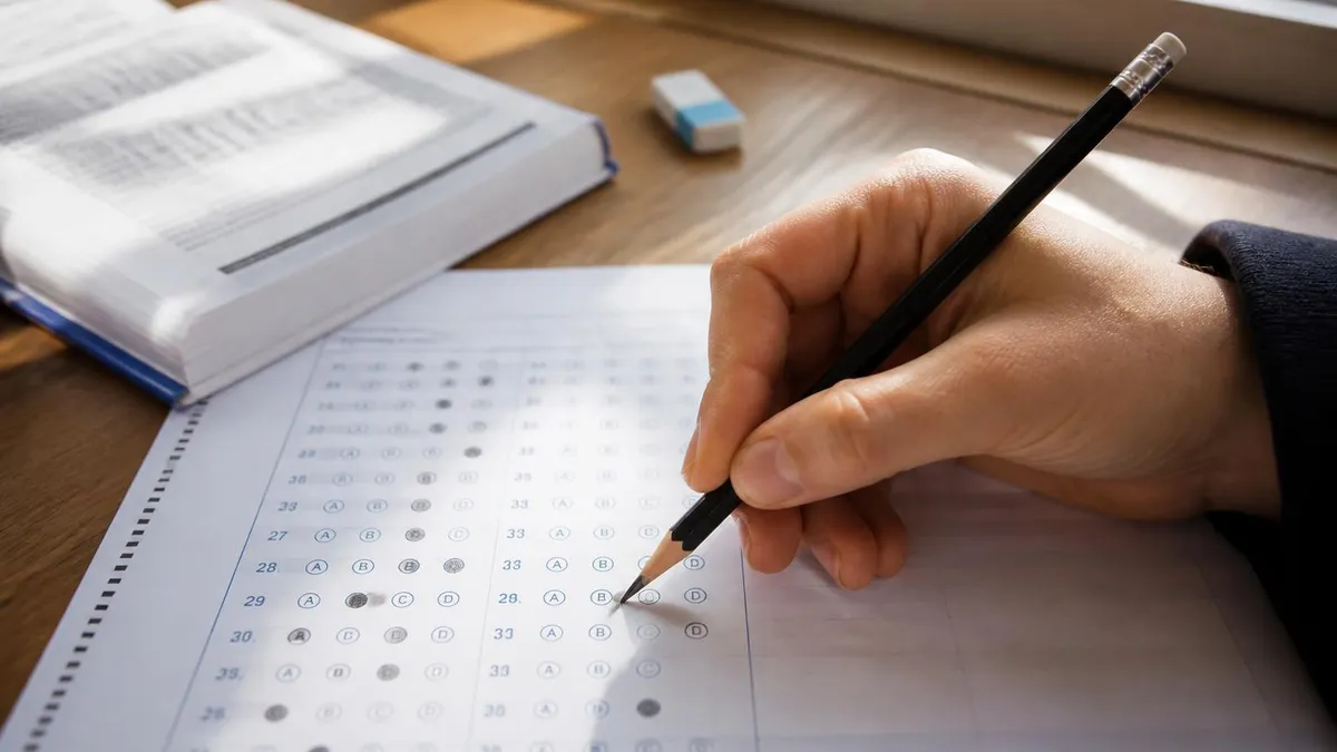 Master Plumbing - Master Plumber Exam certification study resource