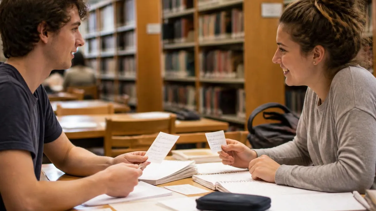 How to Study for MBLEx: The Complete Study Guide for Massage Licensing Success