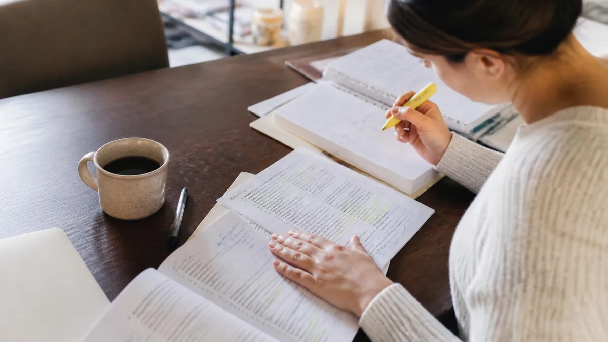 How to Study for Mblex - Massage and Bodywork Licensing Examination certification study resource