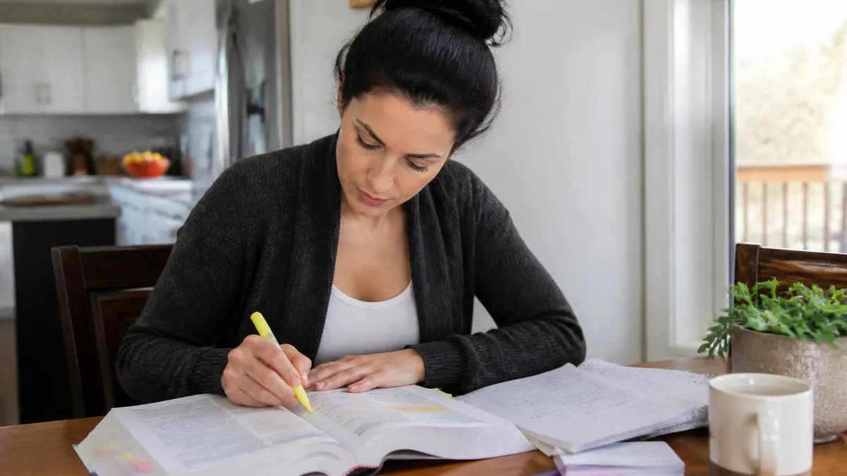 Mblex Exam - Massage and Bodywork Licensing Examination certification study resource