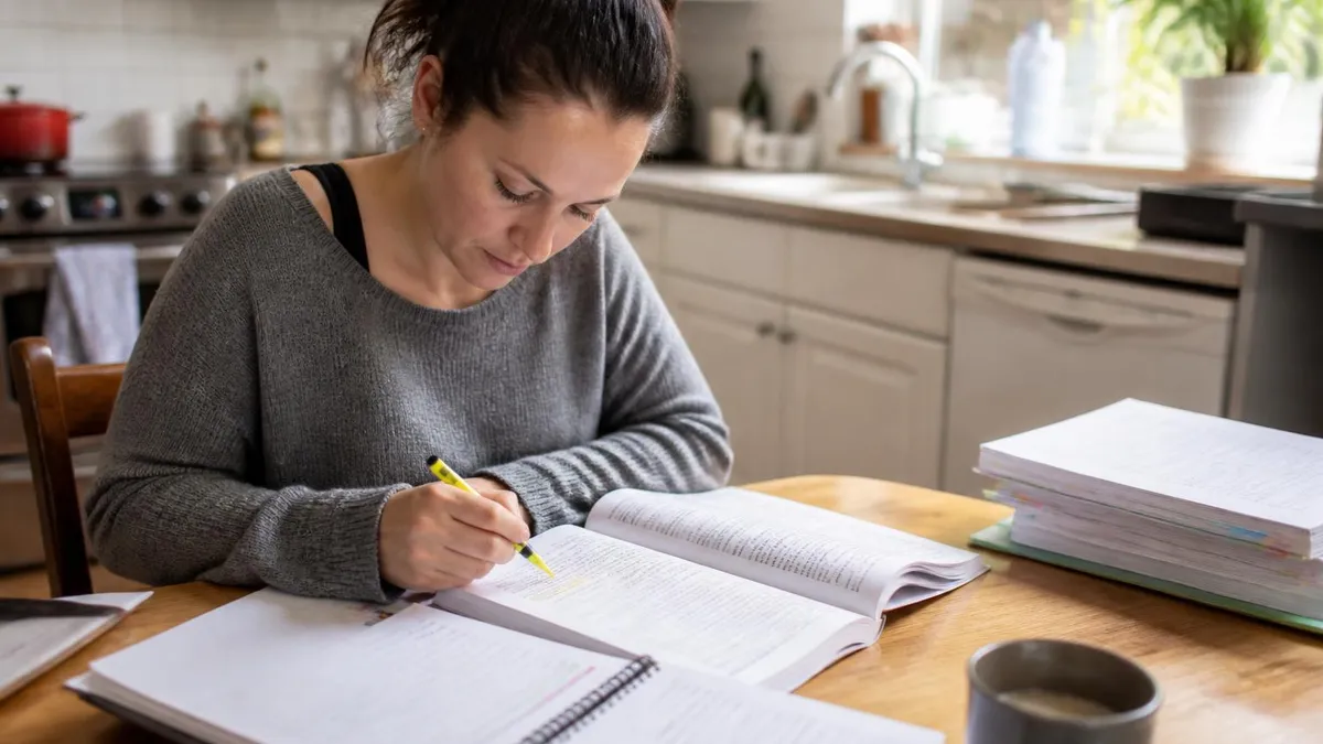 MBLEx by State: State-by-State Licensing Requirements, MBLEx Exam Texas & Beyond