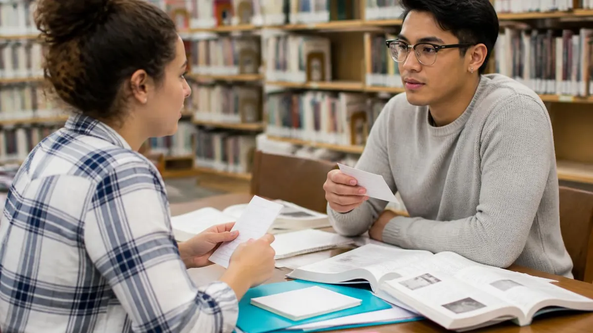 MBLEx Contact: How to Reach FSMTB and Get Help with Your MBLEx Exam 2026 August