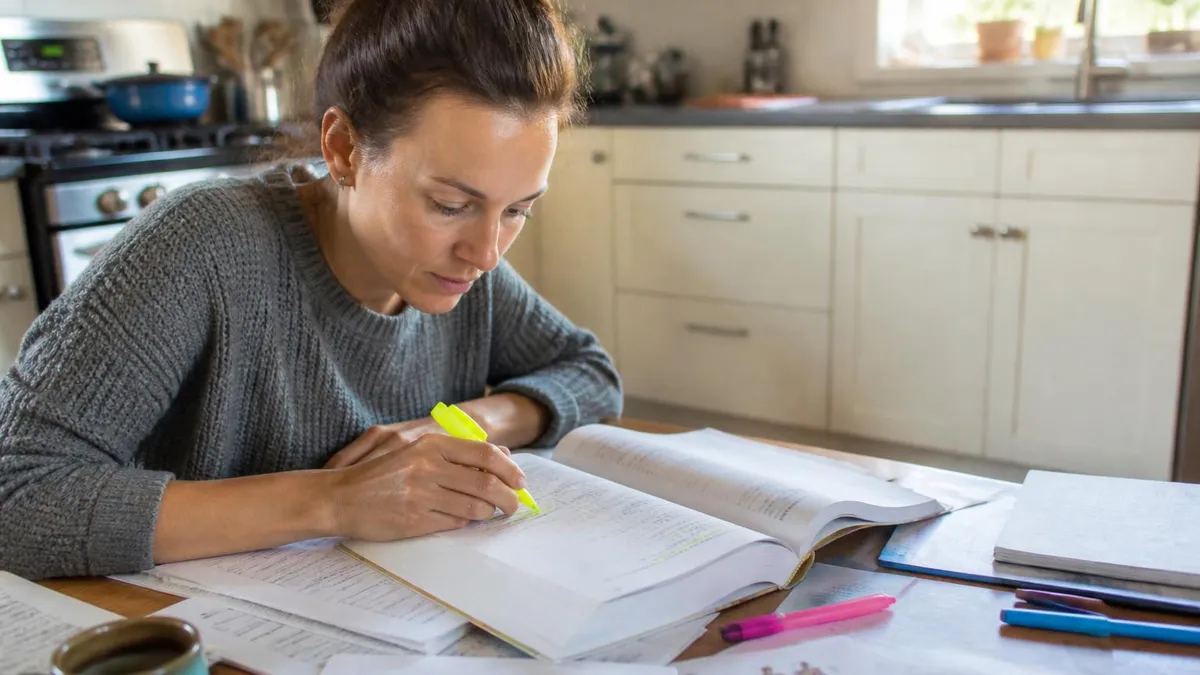 Mblex Exam - Massage and Bodywork Licensing Examination certification study resource