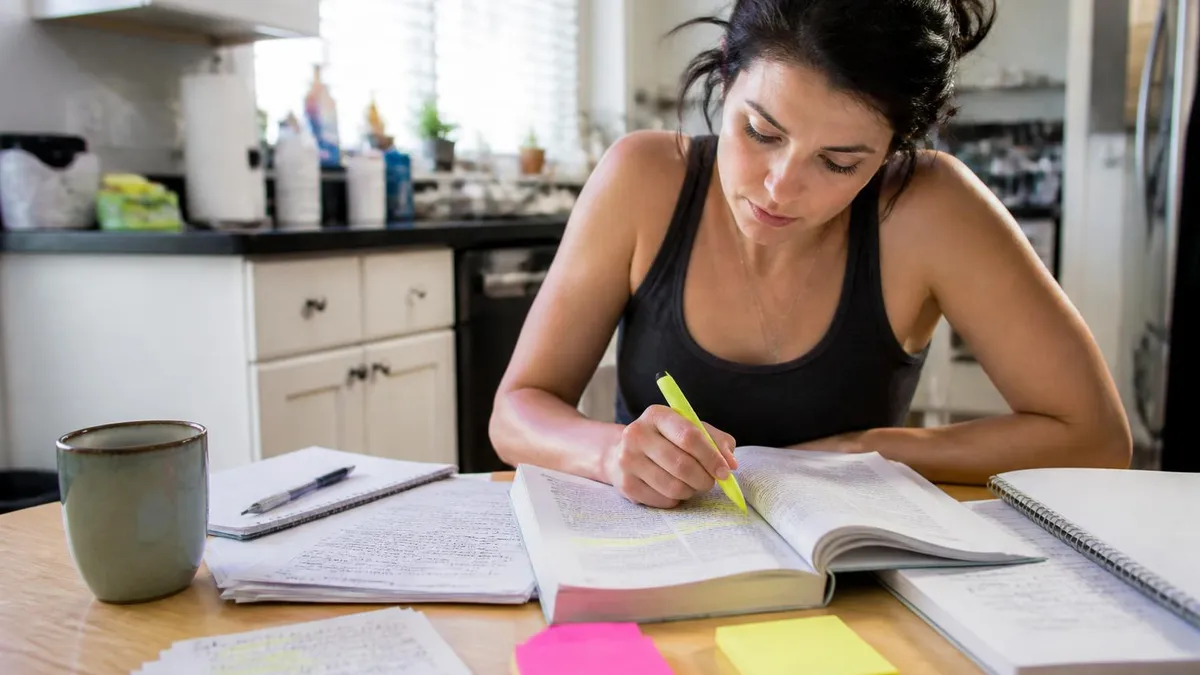 MBLEx Exam 2026 August: Complete Guide to the Massage & Bodywork Licensing Exam