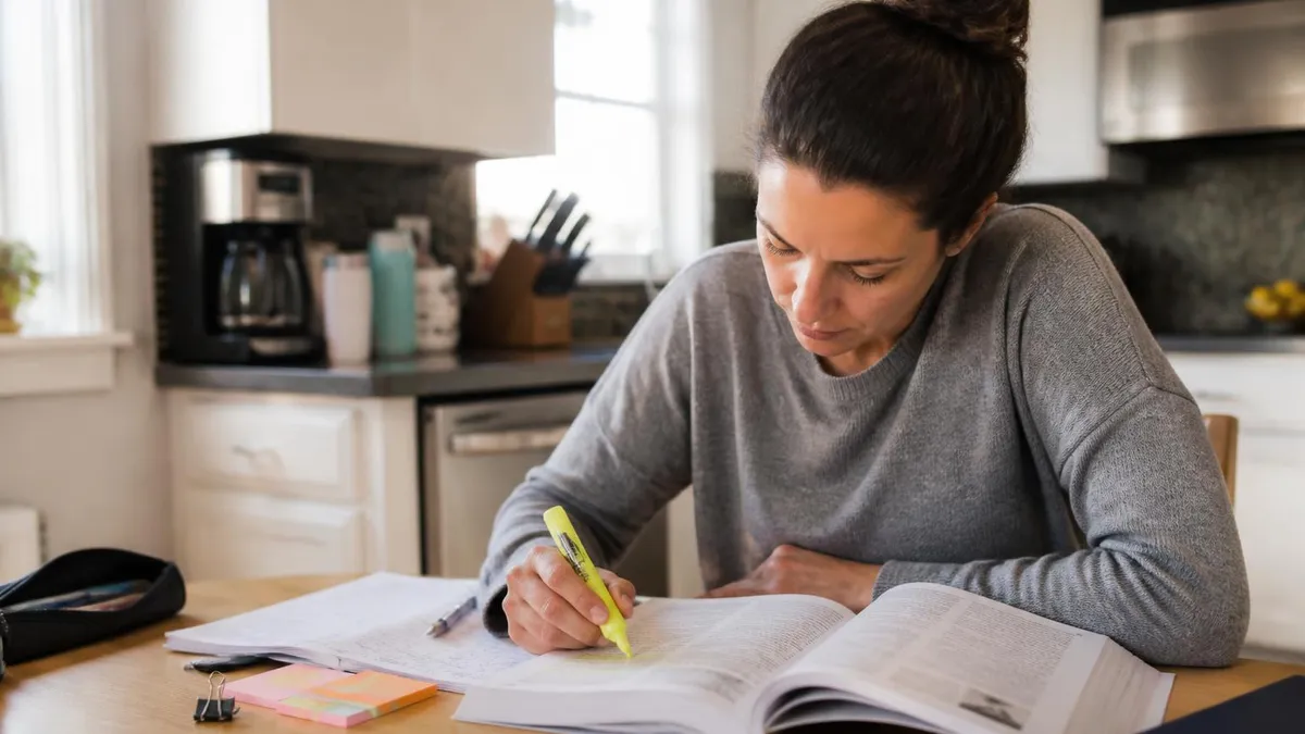 MBLEx Flashcards: The Ultimate Study Tool for MBLEx Test Prep 2026 August