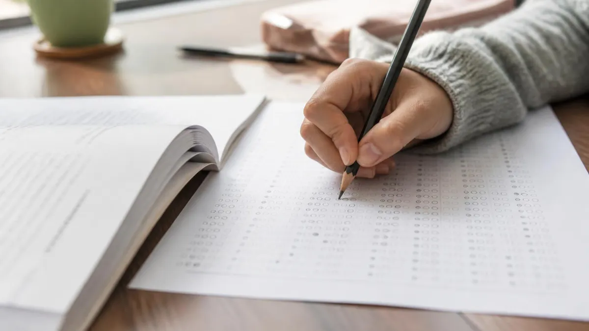 Mblex Practice Test - Massage and Bodywork Licensing Examination certification study resource