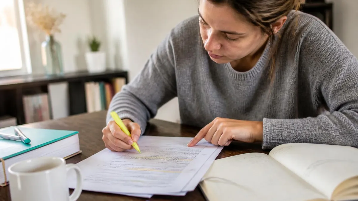Mblex Practice Test Questions - Massage and Bodywork Licensing Examination certification study resource
