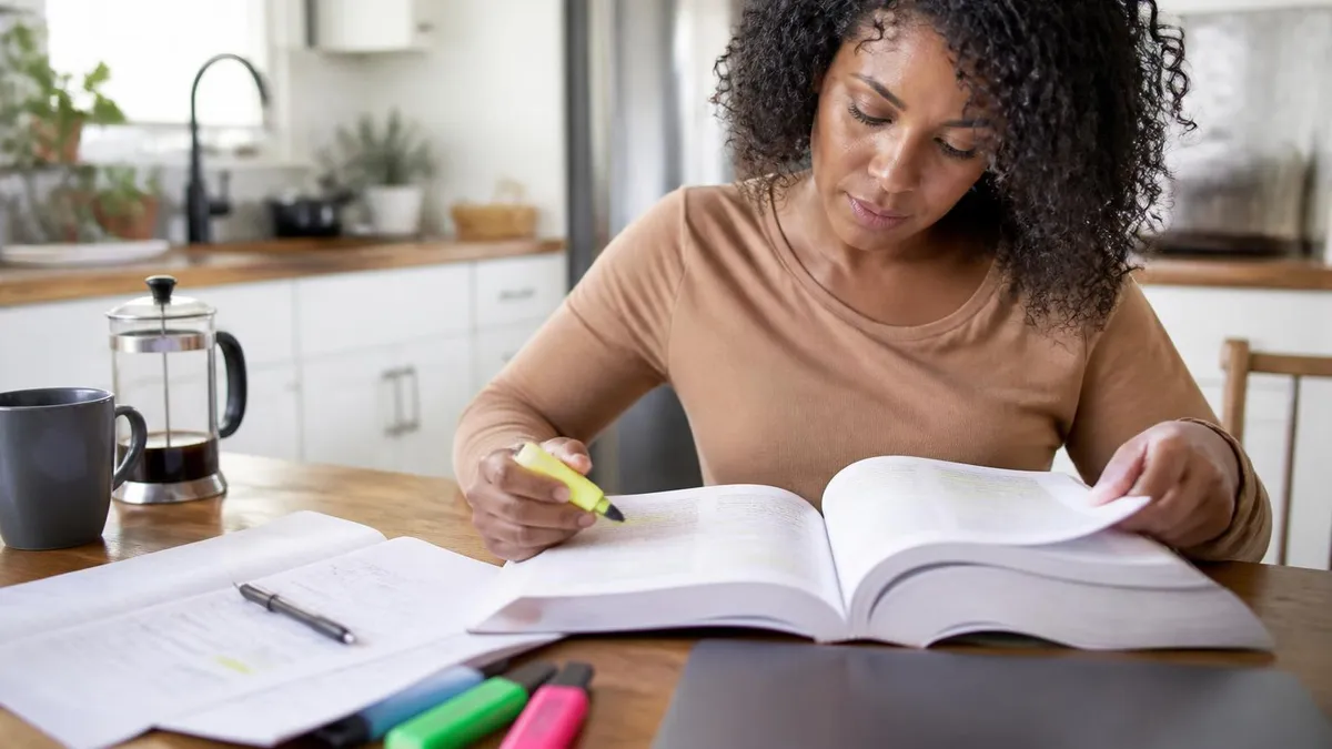 Mblex Test Prep - Massage and Bodywork Licensing Examination certification study resource