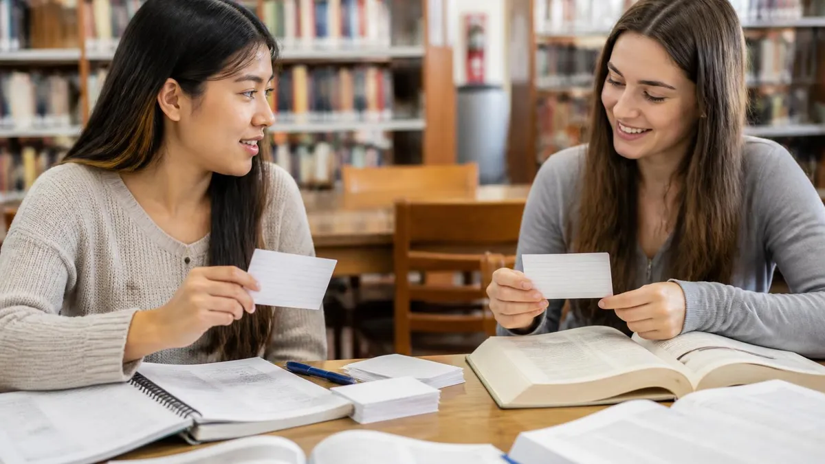 MBLEx Practice Test Questions: Free MBLEx Practice Exam Questions for 2026 August