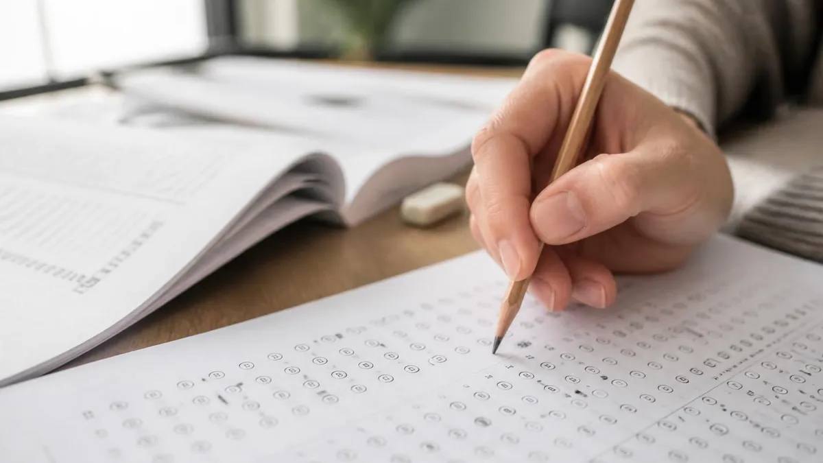 Mblex Practice Test - Massage and Bodywork Licensing Examination certification study resource