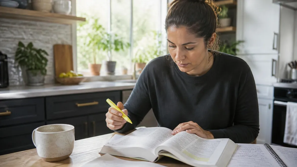 Mblex Exam - Massage and Bodywork Licensing Examination certification study resource
