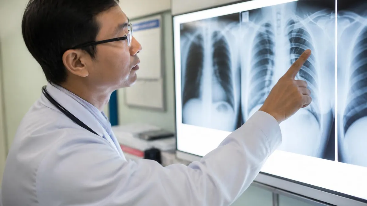 Medical Lab Technologist Complete Guide - Medical Technologist Test certification study resource