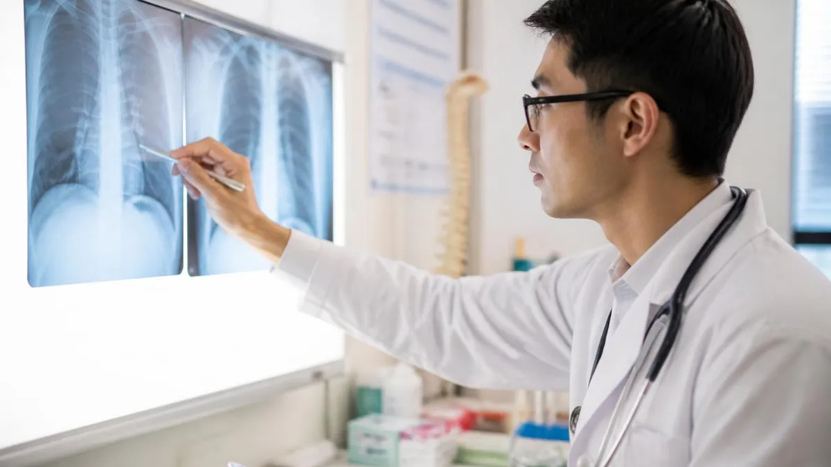 Medical Laboratory Technologist Vacancy Complete G - Medical Technologist Test certification study resource