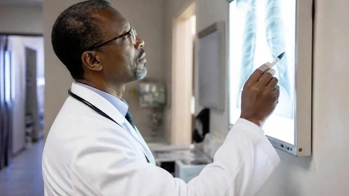 Medical Laboratory Technician License Requirements: Complete Guide for 2026 August