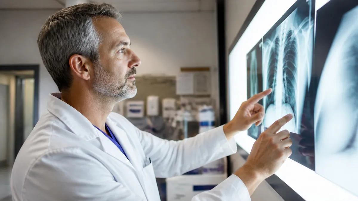 Medical Laboratory Technician MLT ASCP Certification: Complete Study & Prep Guide