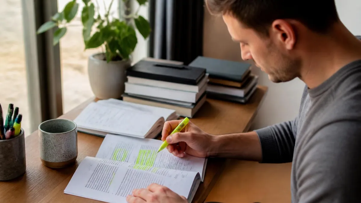 Engineering Management Complete Guide - MEM - Master of Engineering Management certification study resource