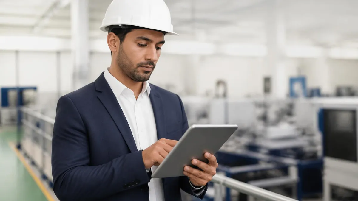 MEM Degree: Complete Guide to the Master of Engineering Management 2026 August