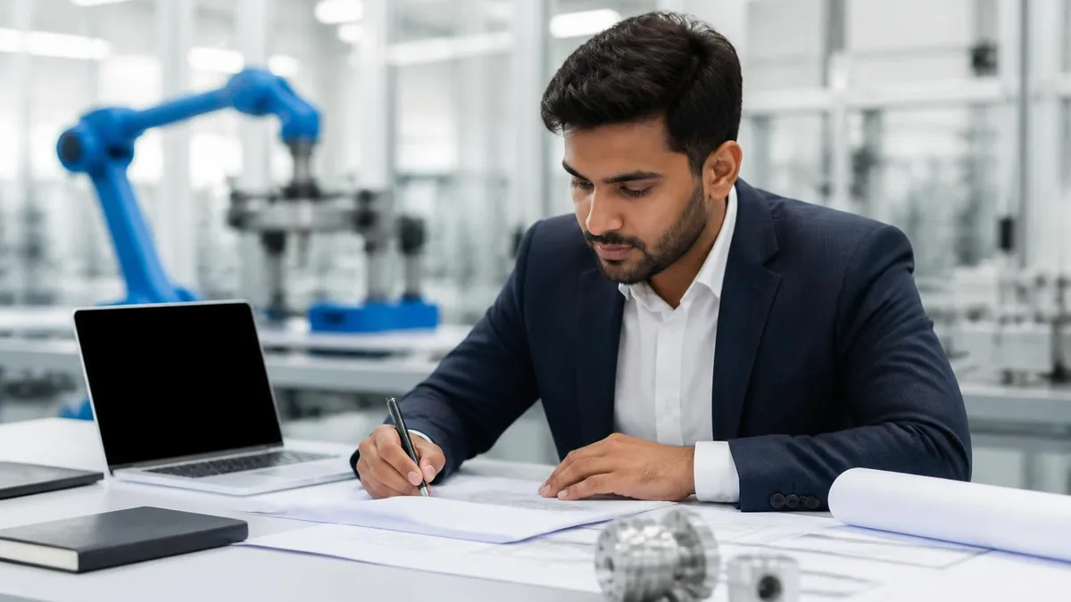 MEM Engineering Management: Complete Guide to the Master's Degree 2026 August