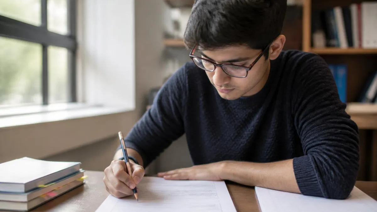 Mem Degree Complete Guide - MEM - Master of Engineering Management certification study resource