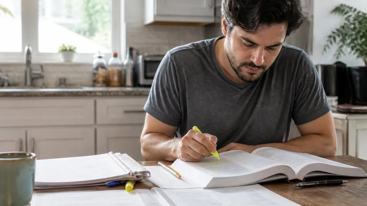 Mem Engineering Management Complete Guide - MEM - Master of Engineering Management certification study resource
