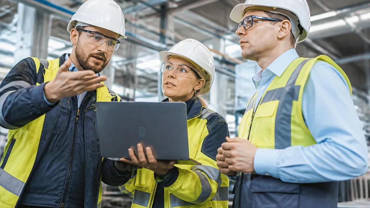 Mem Stanford Mem General More - MEM - Master of Engineering Management certification study resource
