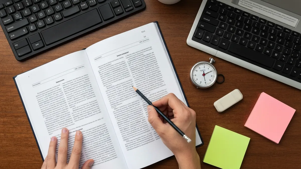 Benefits of Mensa Membership - Mensa IQ Test certification study resource