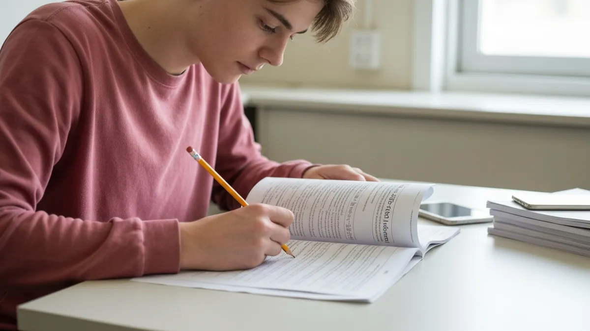 Vic Mensa - Mensa IQ Test certification study resource