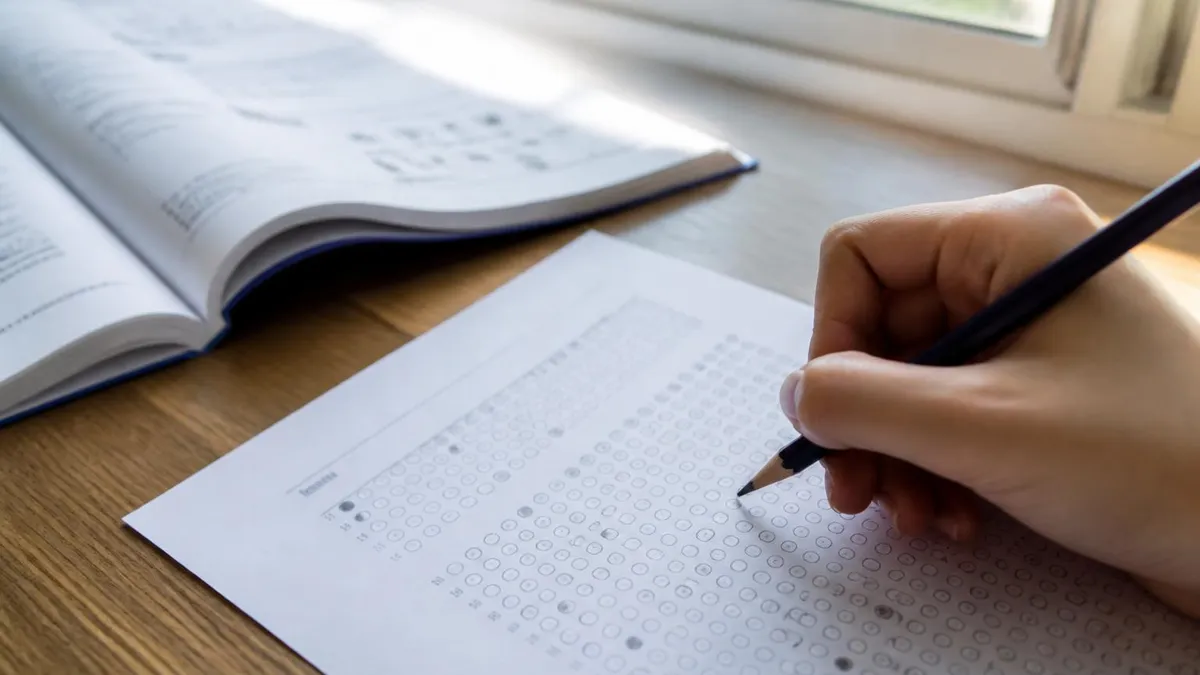Mensa Iq Test - Mensa IQ Test certification study resource