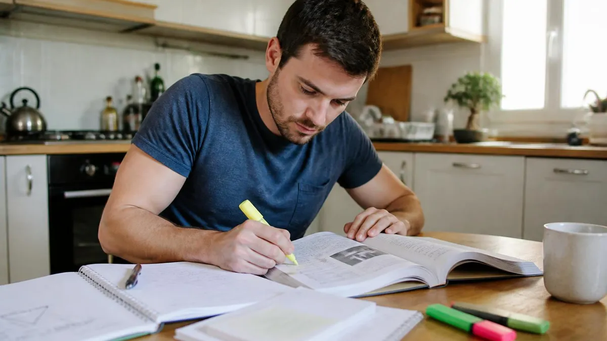 Mensa Iq Test - Mensa IQ Test certification study resource