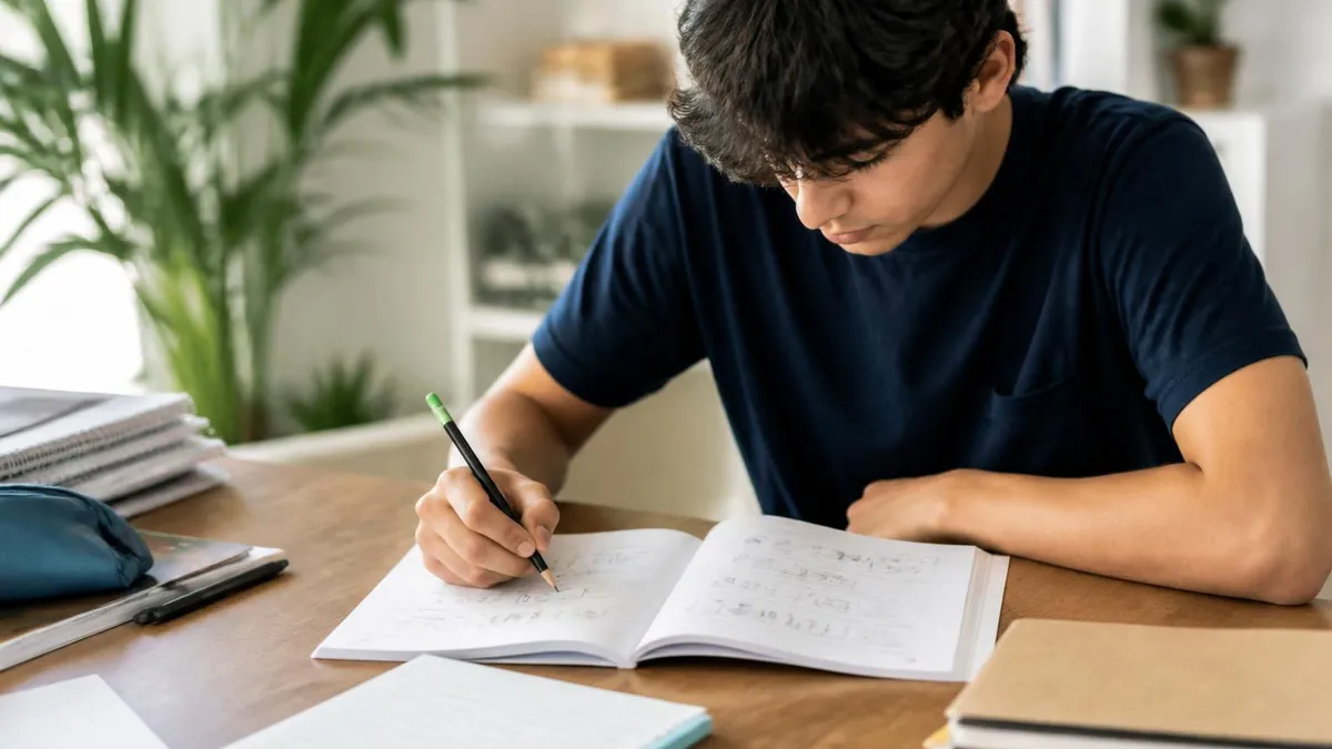 Vic Mensa - Mensa IQ Test certification study resource