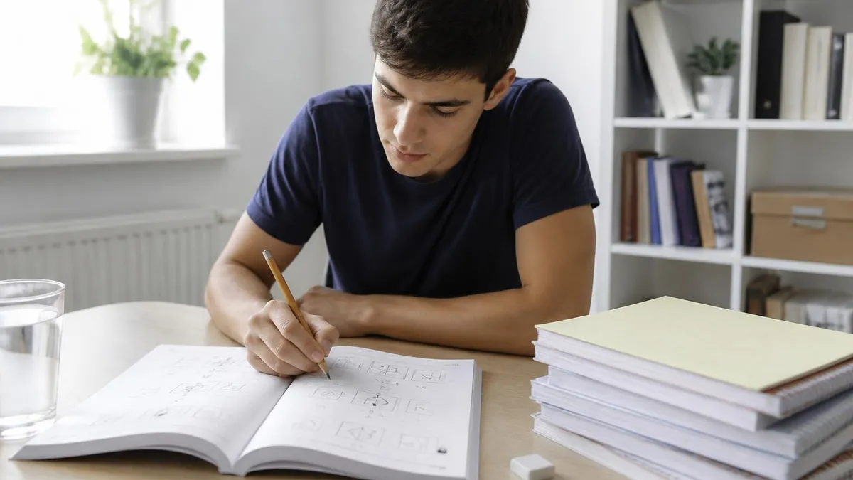 Mensa Iq Test - Mensa IQ Test certification study resource