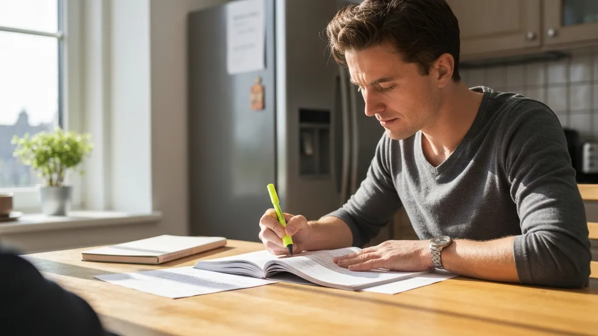 How Accurate Is the Mensa IQ Test? What the Science Actually Says 2026 August