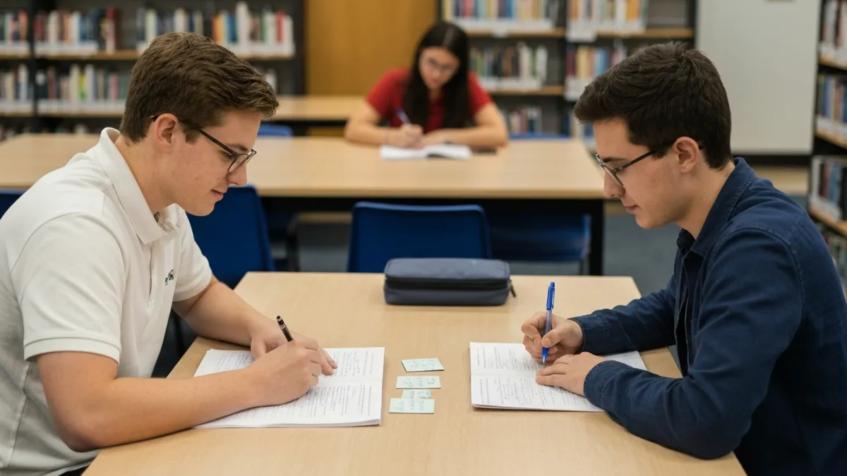 IQ Percentile and Mensa: What Score You Need and Where You Stand 2026 August