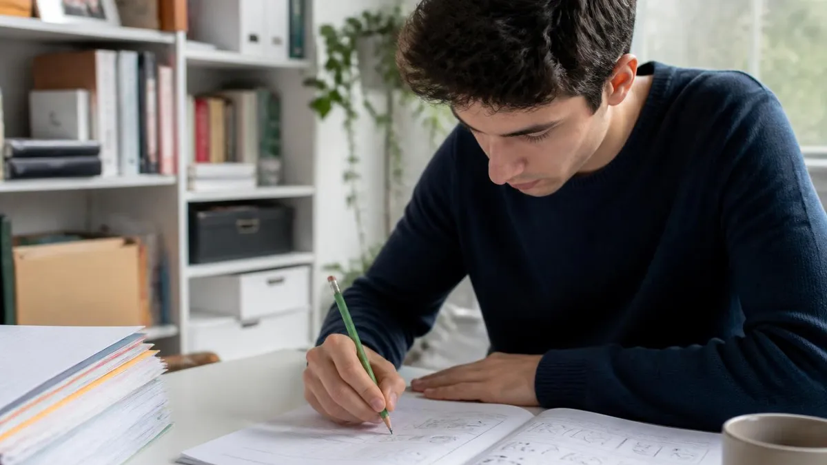 Is Mensa Iq Test Accurate - Mensa IQ Test certification study resource
