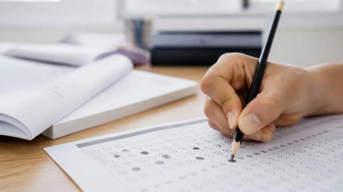 Mensa Iq Test - Mensa IQ Test certification study resource