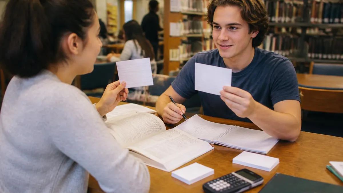 Vic Mensa - Mensa IQ Test certification study resource