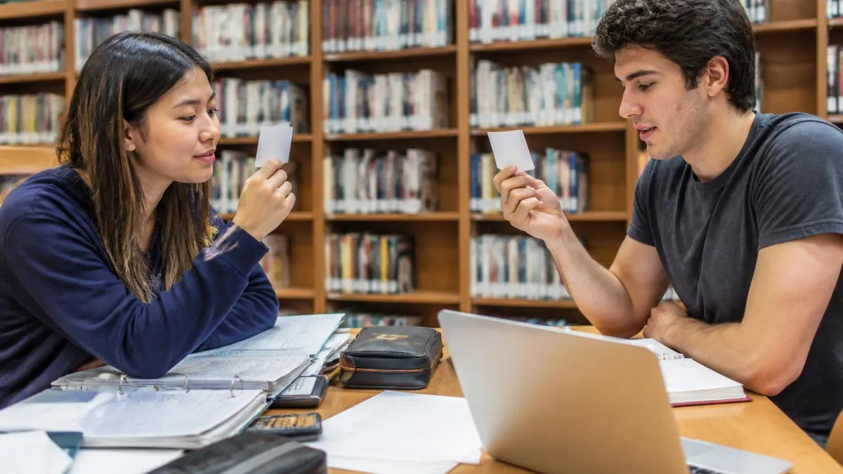 Is the Mensa Foundation Scholarship Legit? Everything You Need to Know