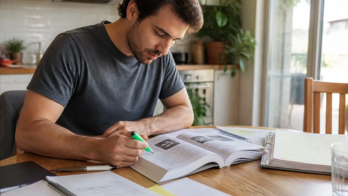 Is the Mensa IQ Test Accurate? What the Science Actually Says 2026 August