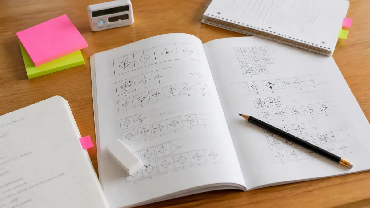 Is the Mensa Test Free? Complete Guide to Mensa Costs, Membership, and IQ Testing