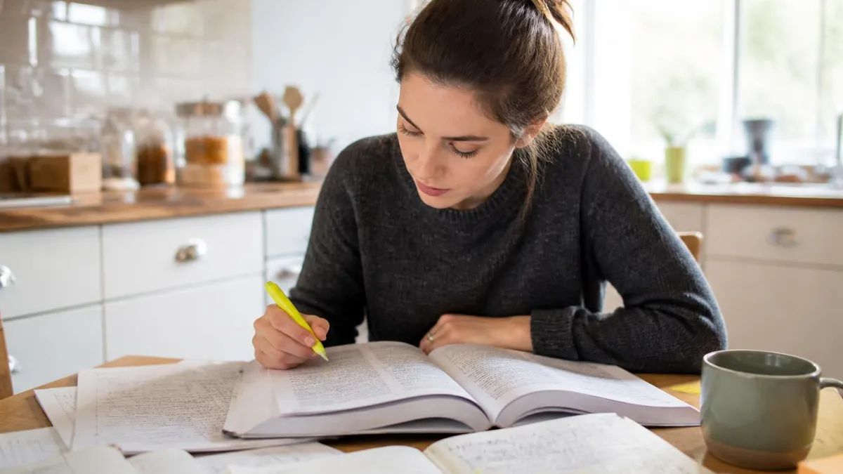Is the Mensa Test Free - Mensa IQ Test certification study resource