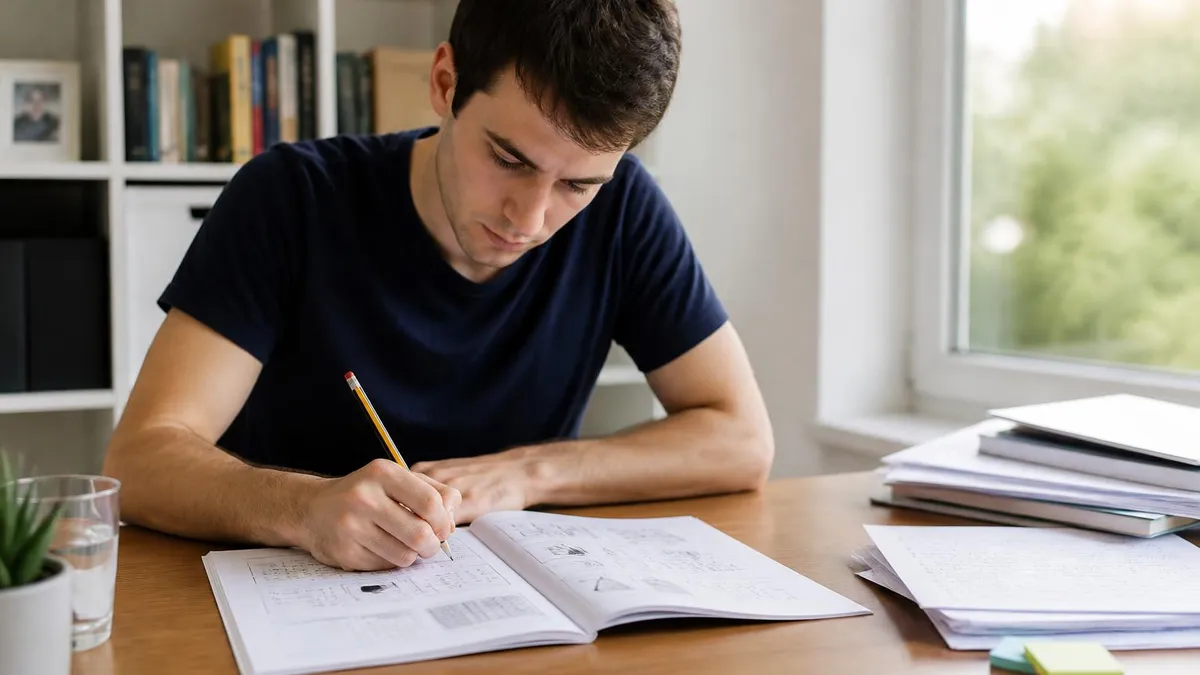 Mensa Iq Test - Mensa IQ Test certification study resource