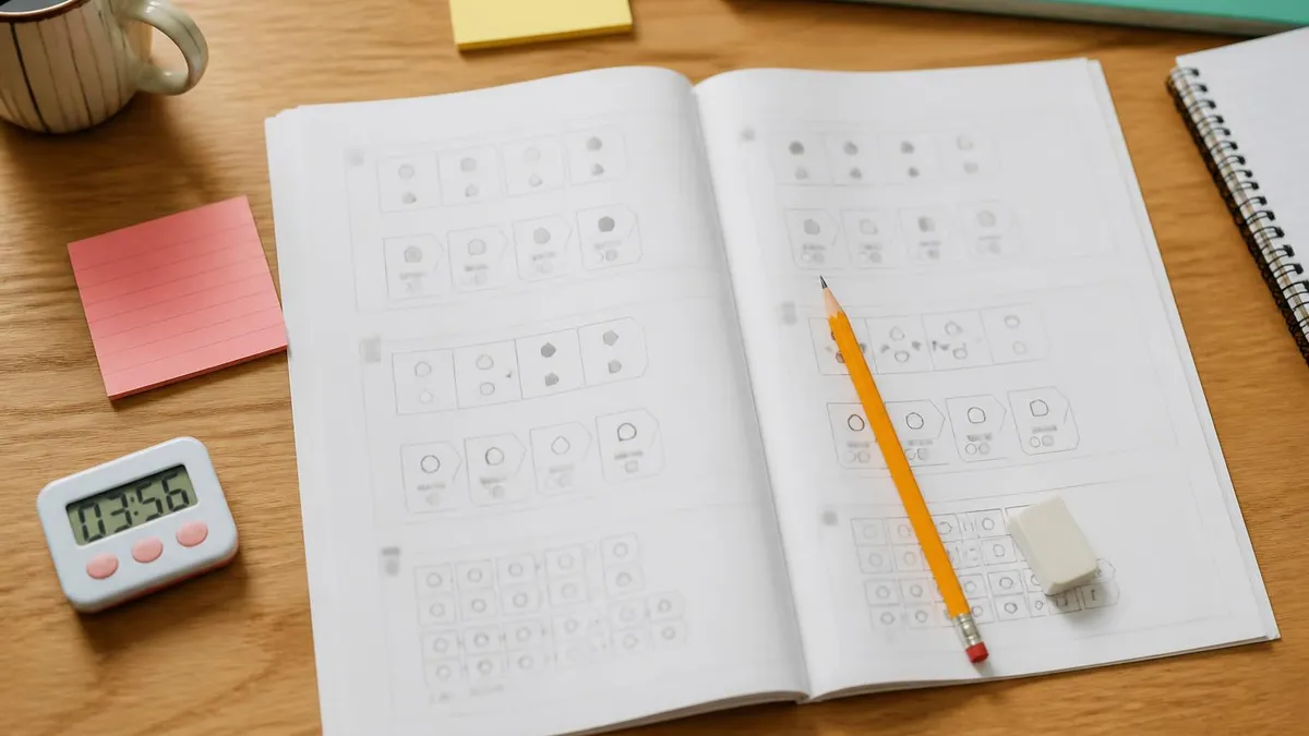 Mensa Benefits: What You Actually Get From Joining the World's Most Exclusive IQ Society