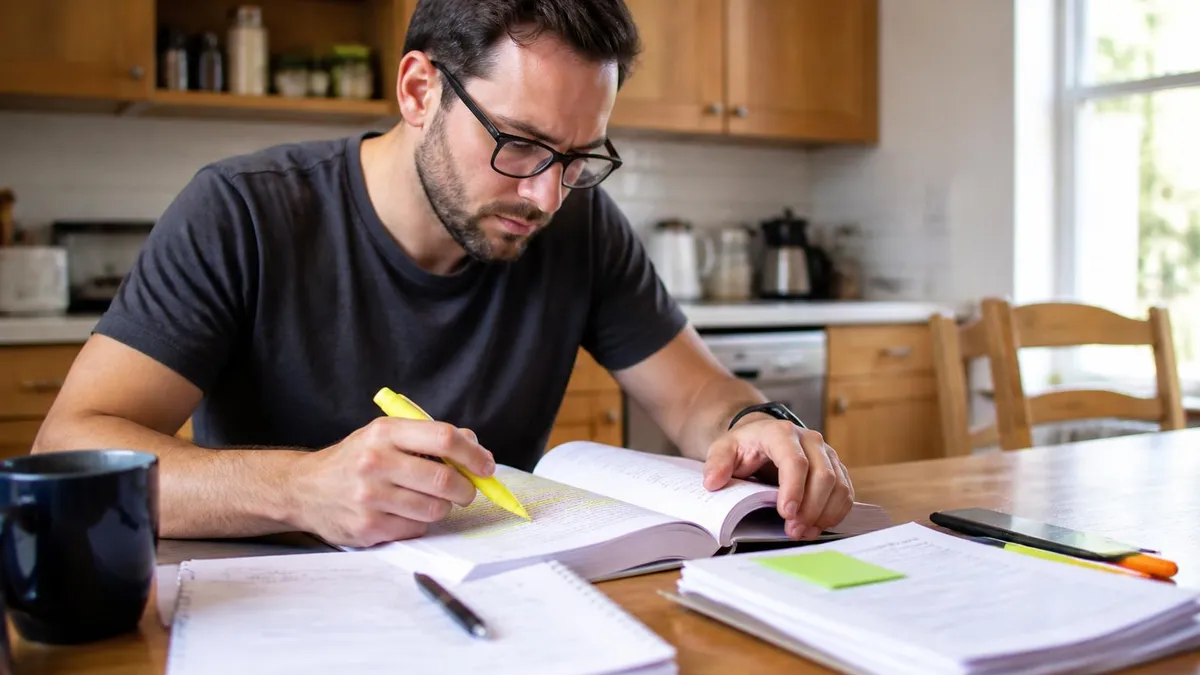 Mensa Benefits - Mensa IQ Test certification study resource