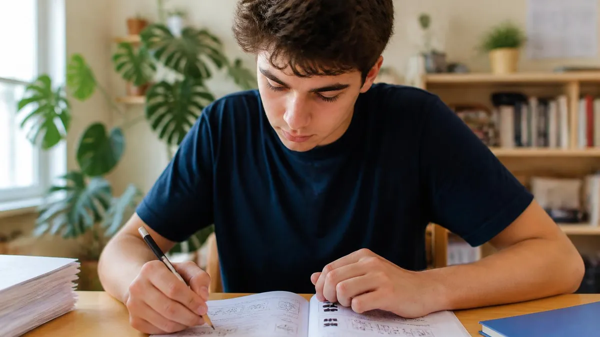 Mensa Iq Test - Mensa IQ Test certification study resource