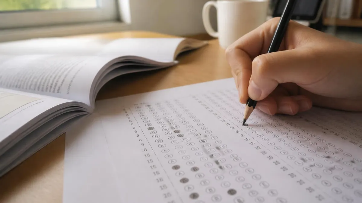 Vic Mensa - Mensa IQ Test certification study resource