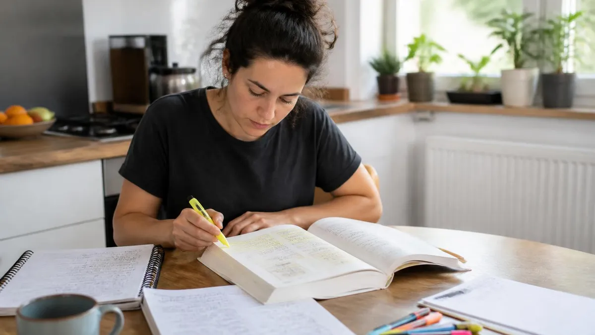Mensa for Kids: IQ Tests, Gifted Programs & Youth Membership Guide 2026 August