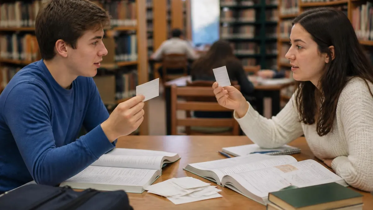 Vic Mensa - Mensa IQ Test certification study resource