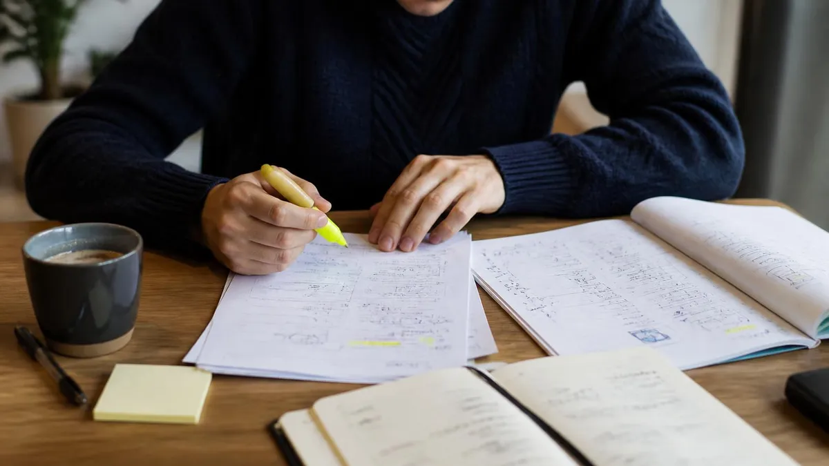 Mensa: What Is It? Understanding the High-IQ Society, Membership & How to Qualify