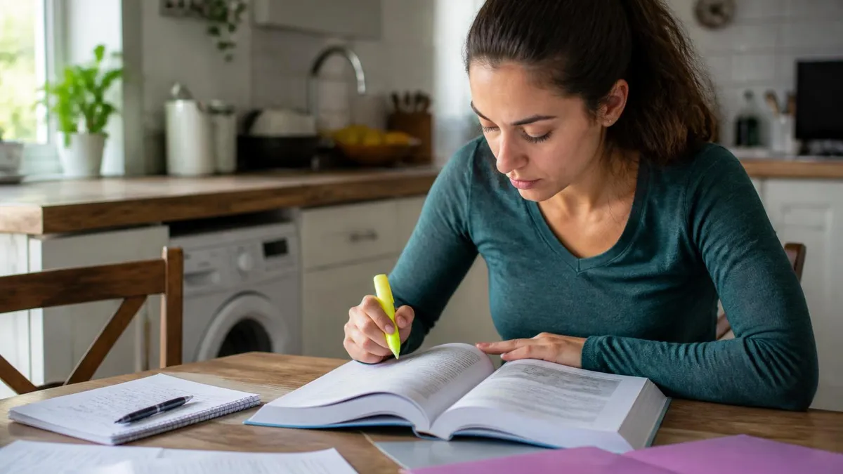 Mensa Iq Challenge - Mensa IQ Test certification study resource